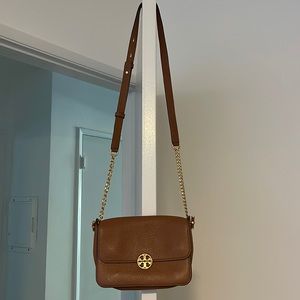 Tory Burch Chelsea Crossbody